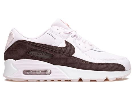 nike 90er schuhe|nike air max 90 ltr.